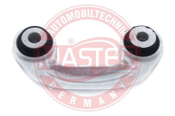 MASTER-SPORT Stiepnis/Atsaite, Stabilizators 25858-SET-MS