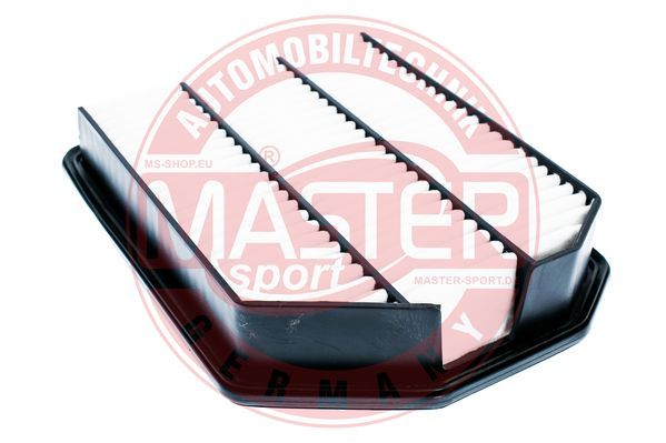 MASTER-SPORT Воздушный фильтр 26018-LF-PCS-MS