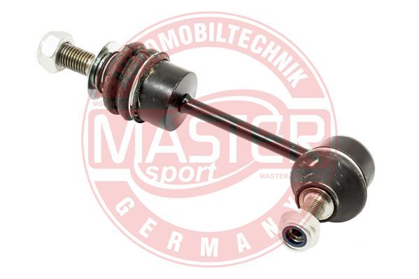 MASTER-SPORT Stiepnis/Atsaite, Stabilizators 27099-PCS-MS