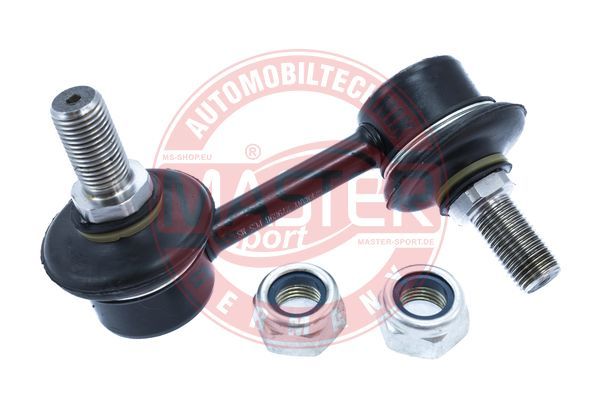 MASTER-SPORT Stiepnis/Atsaite, Stabilizators 27989B-PCS-MS