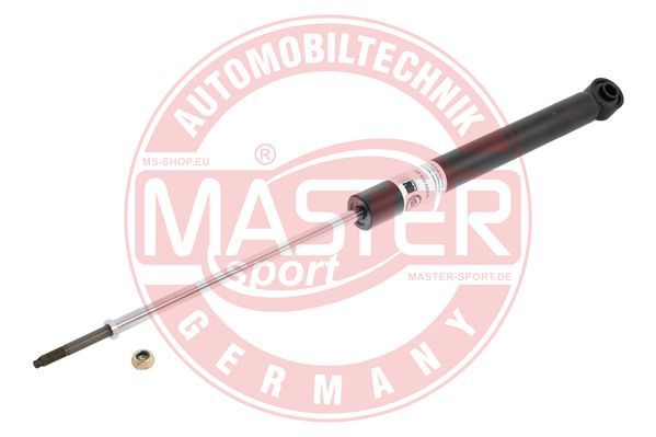 MASTER-SPORT Amortizators 280523-PCS-MS