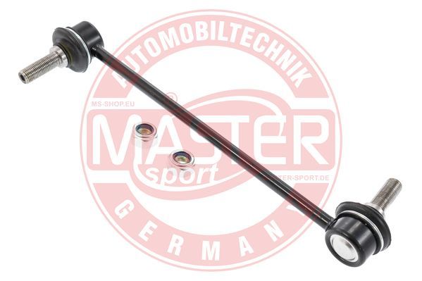 MASTER-SPORT Stiepnis/Atsaite, Stabilizators 28592B-PCS-MS