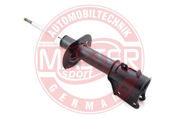 MASTER-SPORT Амортизатор 290020-PCS-MS