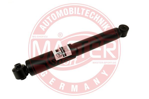 MASTER-SPORT Амортизатор 290042-PCS-MS