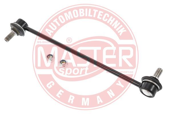 MASTER-SPORT Тяга / стойка, стабилизатор 29529B-PCS-MS