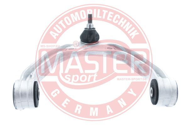 MASTER-SPORT Neatkarīgās balstiekārtas svira, Riteņa piekare 29740-PCS-MS