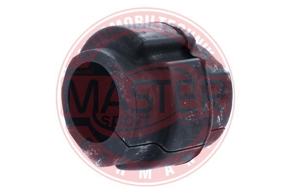MASTER-SPORT Piekare, Stabilizators 29967-PCS-MS