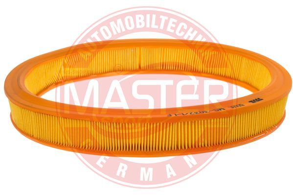 MASTER-SPORT Gaisa filtrs 3032/1-LF-PCS-MS