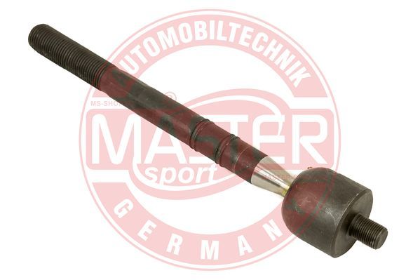 MASTER-SPORT Осевой шарнир, рулевая тяга 30604-PCS-MS