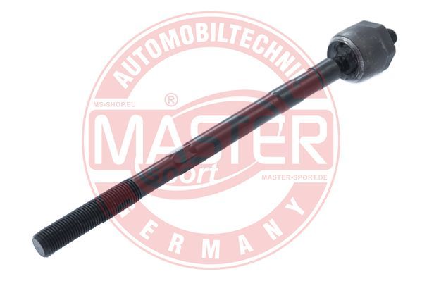 MASTER-SPORT Осевой шарнир, рулевая тяга 30682-PCS-MS