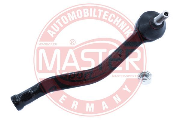 MASTER-SPORT Наконечник поперечной рулевой тяги 30936-PCS-MS