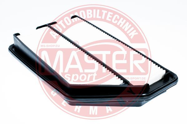 MASTER-SPORT Воздушный фильтр 31005-LF-PCS-MS