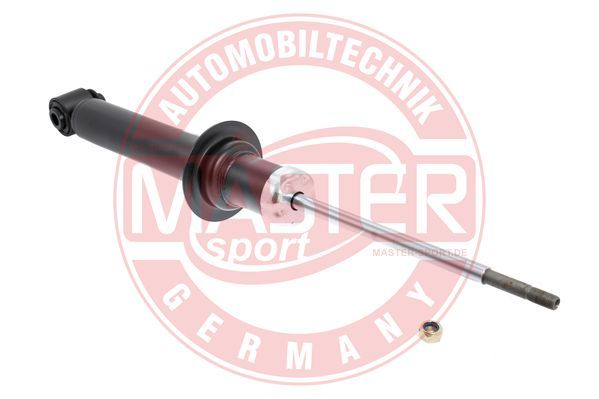 MASTER-SPORT Амортизатор 310245-PCS-MS