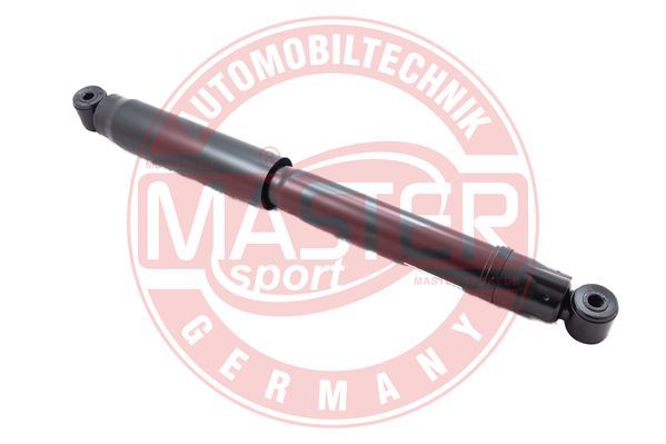 MASTER-SPORT Amortizators 315230-PCS-MS