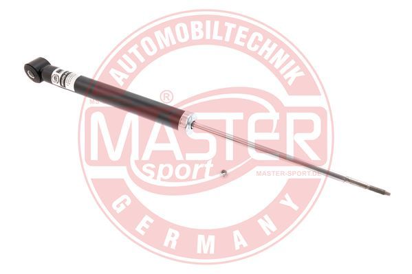 MASTER-SPORT Амортизатор 315529-PCS-MS