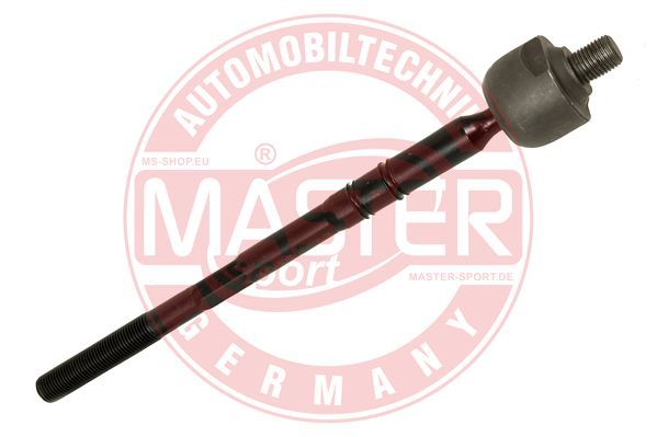 MASTER-SPORT Осевой шарнир, рулевая тяга 33726-PCS-MS