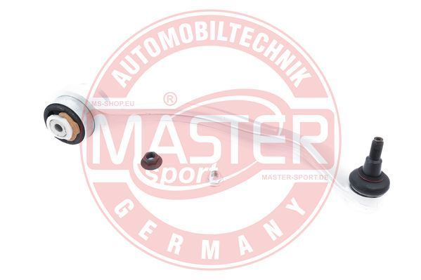 MASTER-SPORT Рычаг независимой подвески колеса, подвеска колеса 34101-PCS-MS