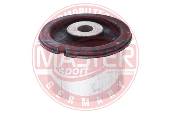 MASTER-SPORT Piekare, Šķērssvira 35034-PCS-MS