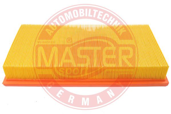 MASTER-SPORT Gaisa filtrs 35148-LF-PCS-MS