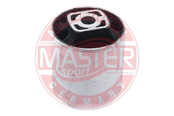 MASTER-SPORT Piekare, Šķērssvira 35380-PCS-MS