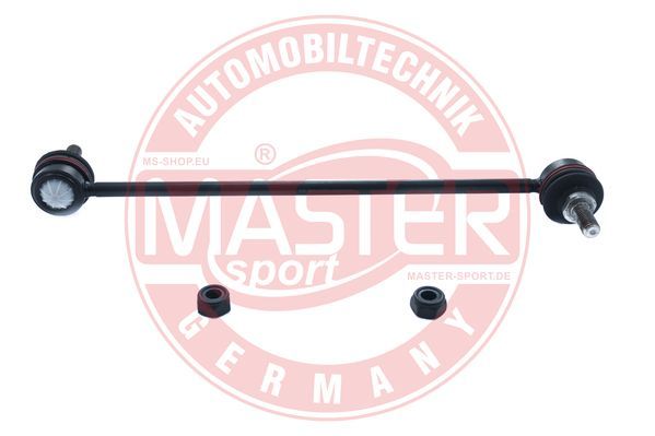 MASTER-SPORT Тяга / стойка, стабилизатор 35503-PCS-MS