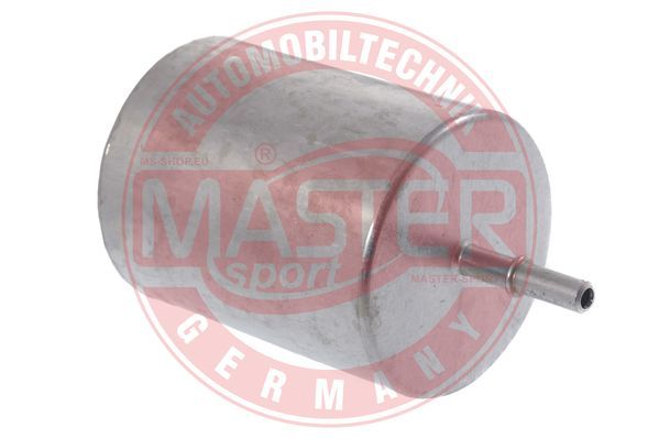 MASTER-SPORT Топливный фильтр 730/5-KF-PCS-MS
