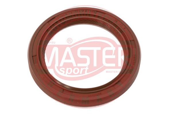 MASTER-SPORT Уплотняющее кольцо, коленчатый вал 7700273776-FPM-PCS-MS