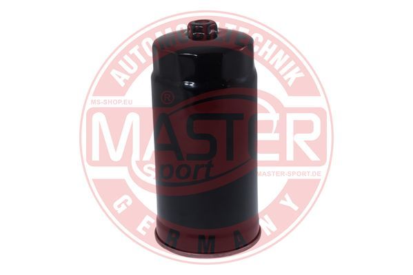 MASTER-SPORT Degvielas filtrs 853/14-KF-PCS-MS