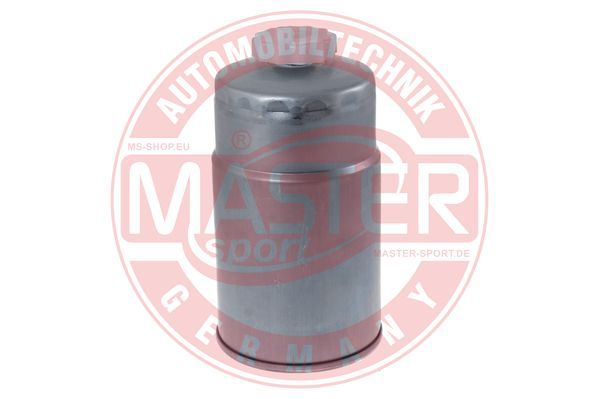 MASTER-SPORT Degvielas filtrs 854/5-KF-PCS-MS