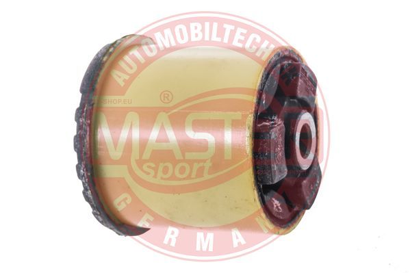 MASTER-SPORT Piekare, Tilta sija 8745M-PCS-MS