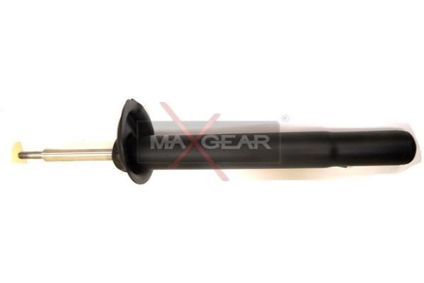 MAXGEAR Amortizators 11-0016