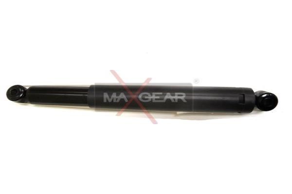 MAXGEAR Amortizators 11-0046