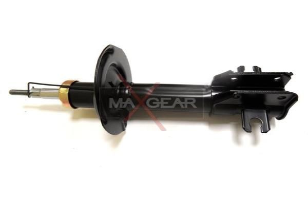 MAXGEAR Amortizators 11-0067