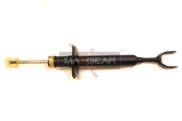 MAXGEAR Amortizators 11-0175