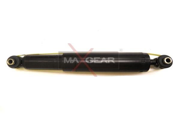 MAXGEAR Амортизатор 11-0222