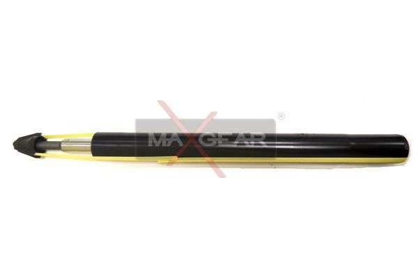 MAXGEAR Амортизатор 11-0227