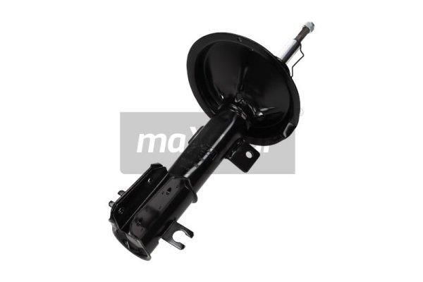 MAXGEAR Amortizators 11-0378