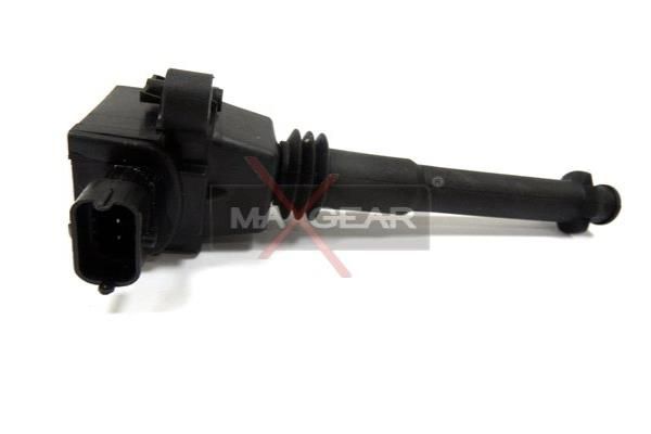 MAXGEAR Катушка зажигания 13-0133