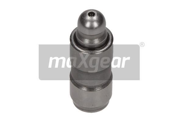 MAXGEAR Bīdītājs 17-0047