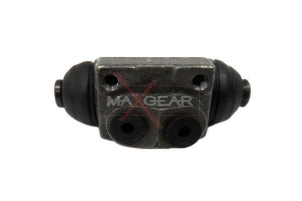 MAXGEAR Колесный тормозной цилиндр 19-0015