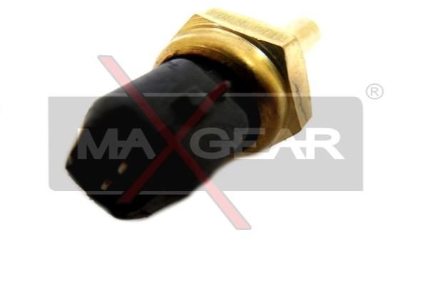 MAXGEAR Датчик, температура охлаждающей жидкости 21-0126