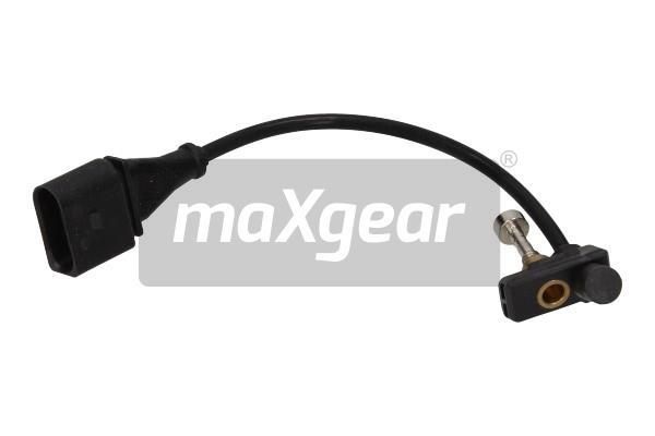 MAXGEAR Impulsu devējs, Kloķvārpsta 24-0121