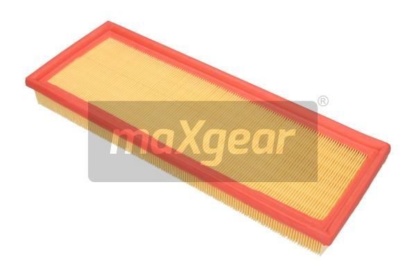 MAXGEAR Gaisa filtrs 26-0057