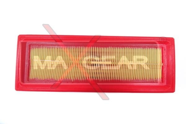MAXGEAR Воздушный фильтр 26-0344