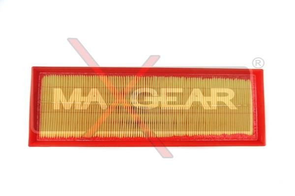 MAXGEAR Воздушный фильтр 26-0354