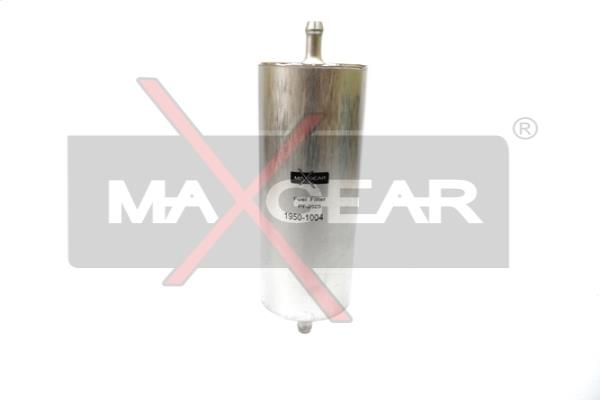 MAXGEAR Топливный фильтр 26-0416