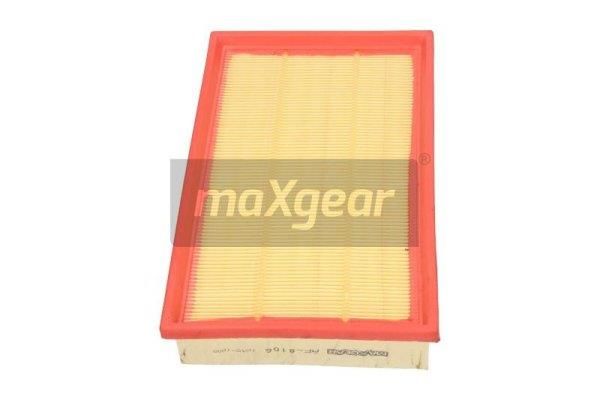 MAXGEAR Воздушный фильтр 26-0540