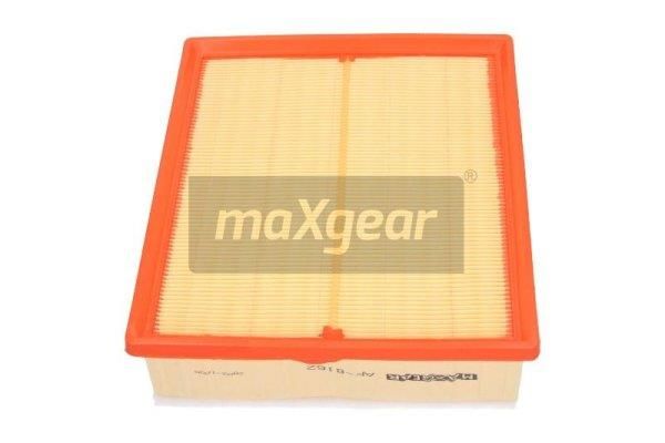 MAXGEAR Gaisa filtrs 26-0599