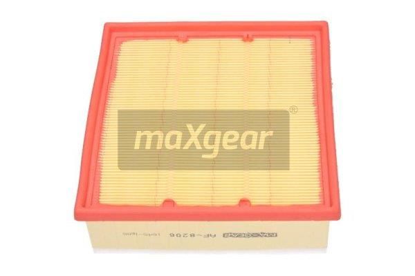 MAXGEAR Gaisa filtrs 26-0611