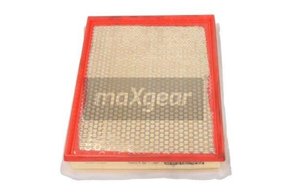 MAXGEAR Gaisa filtrs 26-0613